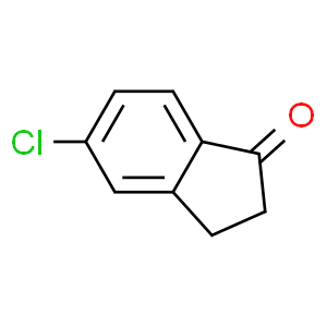 5-氯茚酮